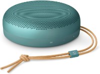 Boxă portabilă Bang & Olufsen Beosound A1 3rd Gen Eucalyptus Green