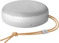 Портативная акустика Bang & Olufsen Beosound A1 3rd Gen Natural Aluminium