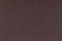 Tapete A.S. Palitra 90003-55