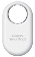Bluetooth-Трекер Samsung SmartTag2 EI-T5600 White 4pcs