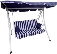 Садовые качели Waltz Lefkada (C1077AL)