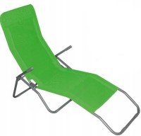 Şezlong Jumi OM-719262