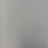 Обои A.S.Creation 37619-1 Mixed