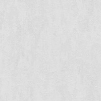 Обои A.S.Creation 37981-5 Remix