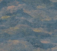 Обои A.S.Creation 78680-1 Urban Garden