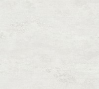 Обои A.S.Creation 78680-4 Urban Garden