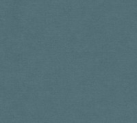 Обои A.S.Creation 79021-3 Urban Garden