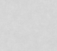 Обои A.S.Creation 79021-5 Urban Garden