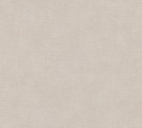 Обои A.S.Creation 79021-6 Urban Garden