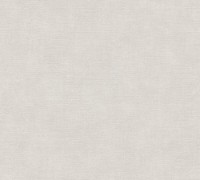 Tapete A.S.Creation 79021-8 Urban Garden