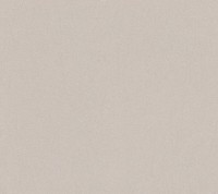 Обои A.S.Creation 79042-1 Flowers Symphony