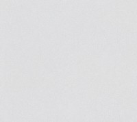 Обои A.S.Creation 79042-3 Flowers Symphony