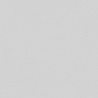 Обои A.S.Creation 79042-4 Flowers Symphony