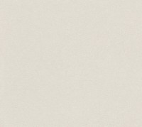 Обои A.S.Creation 79042-5 Flowers Symphony