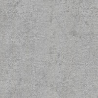 Обои A.S.Creation 79052-1 Alive