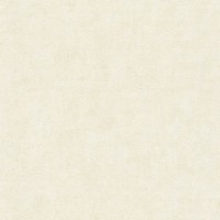 Обои A.S.Creation 79052-2 Alive