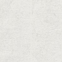 Обои A.S.Creation 79052-3 Alive