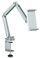 Suport pentru telefon WiWU Wi-ZM001 Tarnish