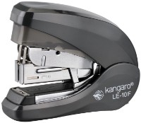 Степлер Kangaro Grey LE-10F