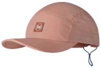 Бейсболка Buff 5 Panel Explore Slen Damask