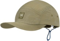 Бейсболка Buff 5 Panel Explore Slen Fawn