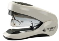 Capsator Kangaro Ivory LE-45F