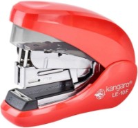 Степлер Kangaro Red LE-10F