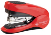 Capsator Kangaro Red LE-45F