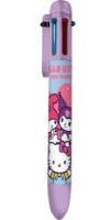 Шариковая ручка Kids Licensing Hello Kitty (HK50181)