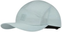 Бейсболка Buff 5 Panel Go, s.S/M Solid Mist