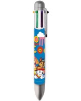 Шариковая ручка Kids Licensing Paw Patrol (PW19818)