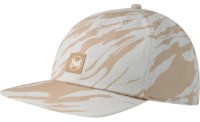 Бейсболка Buff Baseball Aces Sand
