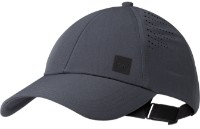 Бейсболка Buff Baseball Solid Ash