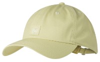 Бейсболка Buff Baseball Solid Zire Pistachio