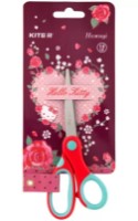 Ножницы канцелярские Kite (HK19-126)