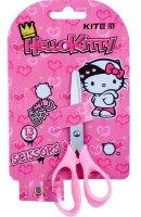 Ножницы канцелярские Kite (HK21-122)
