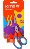 Ножницы канцелярские Kite (K22-127-2)
