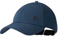 Бейсболка Buff Summit Cap, s.S/M Night Blue