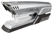 Степлер Maped Advanced Silver (MP54510)
