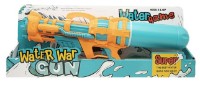 Игрушечное оружие New World Water war Gun Blue (9909A)