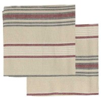 Șervețele de masă Andrea Fontebasso 1760 Morgen (54675) 2pcs