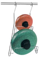 Полка для кухни Artex (28.03.25)