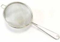 Сито Axentia 14cm (200742)