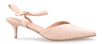 Туфли женские Keddo 957060/03-02 Beige, s.38