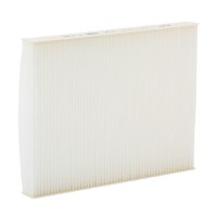 Фильтр салона Mahle LA 182