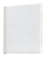 Фильтр салона Mahle LAK 1151/S