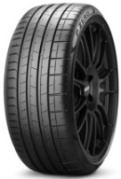 Anvelopa Pirelli P Zero (PZ4) 285/40 R20 108Y XL *