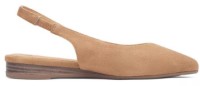 Sandale de dame Betsy 927051/01-09W Beige, s.42