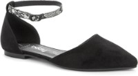 Sandale de dame Betsy 937065/01-01W Black, s.39