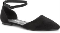 Sandale de dame Betsy 937065/01-07W Black, s.39